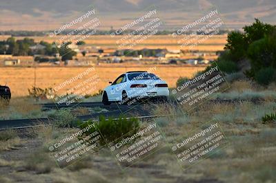 media/Jul-26-2024-Touge2Track (Fri) [[bbe30c5653]]/Green (Beginner)/Session 2-Bowl Exit/